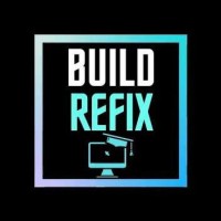Build ReFix
