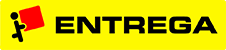 Entrega Logo