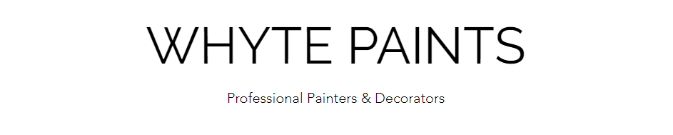 WhytePaints